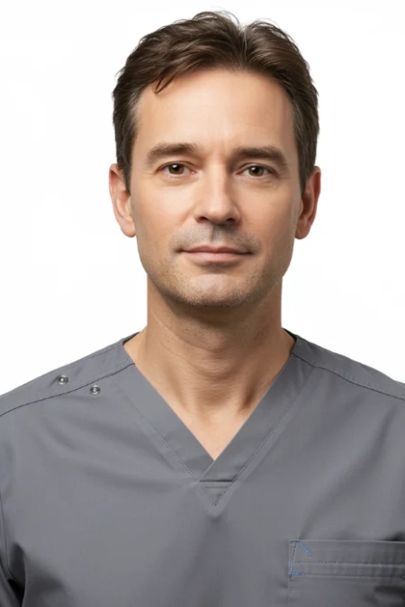 Яшин Григорий Львович